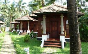 Rajadhani 5Th Season